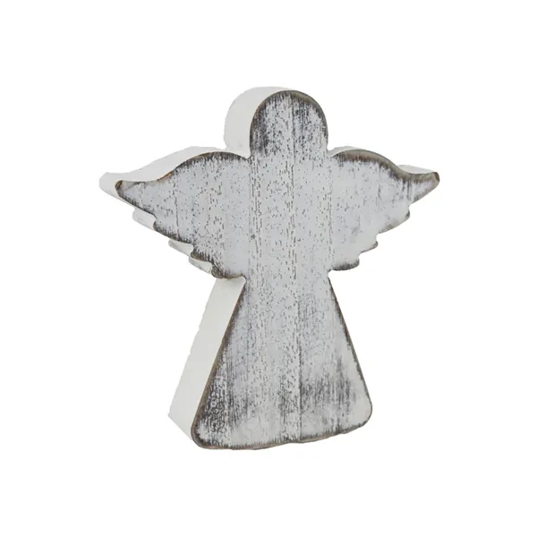 Decorative Angel D7981/1