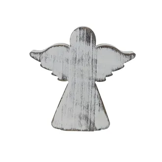 Decorative Angel D7981/2