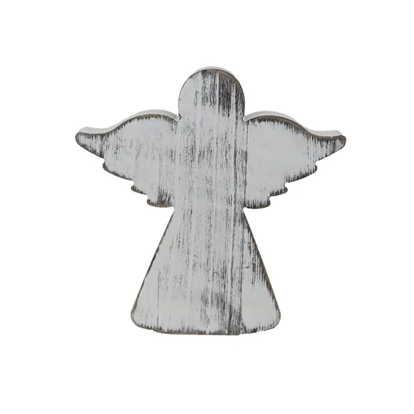 Decorative Angel D7981/2