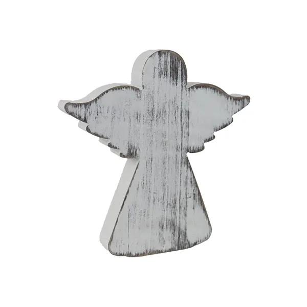 Decorative Angel D7981/2