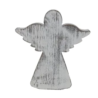 Decorative Angel D7981/3