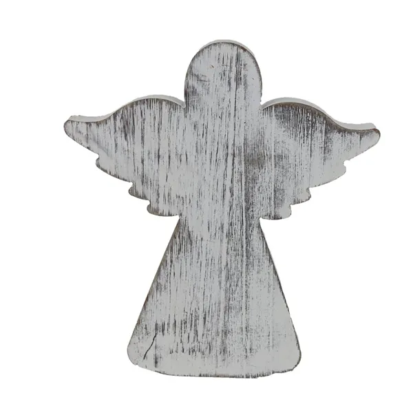 Decorative Angel D7981/3