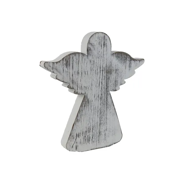 Decorative Angel D7981/3