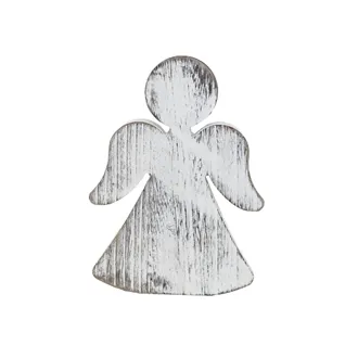 Decorative Angel D7982/1