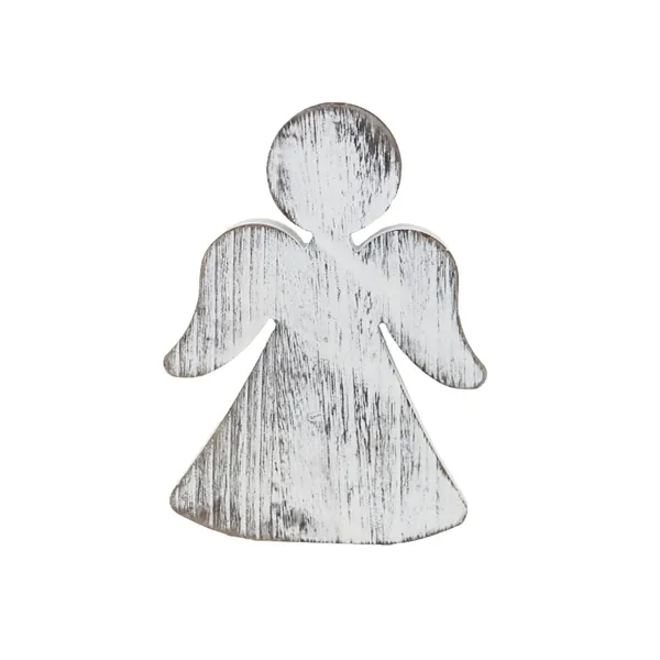 Decorative Angel D7982/1