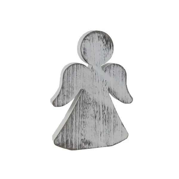 Decorative Angel D7982/1