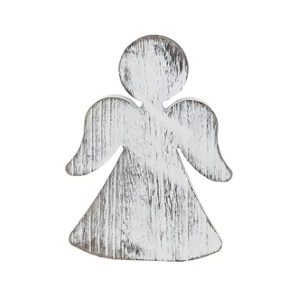 Decorative Angel D7982/2