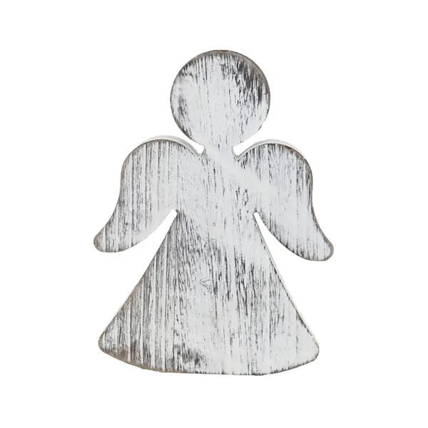 Decorative Angel D7982/2