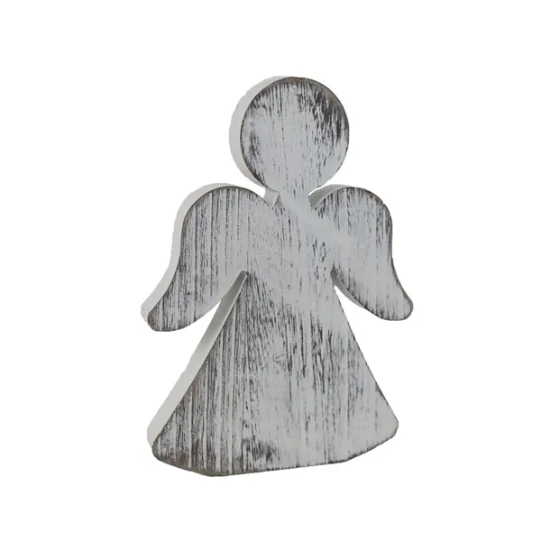 Decorative Angel D7982/2