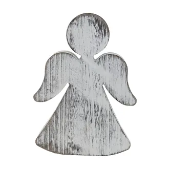 Decorative Angel D7982/3