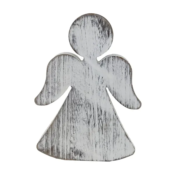 Decorative Angel D7982/3