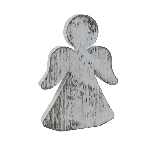 Decorative Angel D7982/3