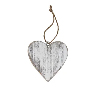 Hanging Heart D7994/1