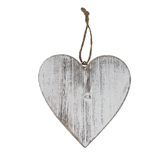 Hanging Heart D7994/2