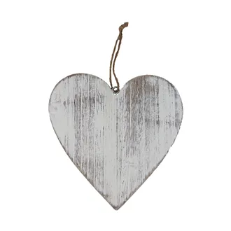 Hanging Heart D7994/3