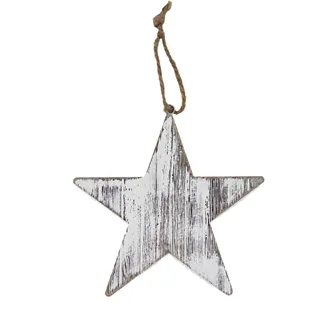 Hanging Star D7995/2