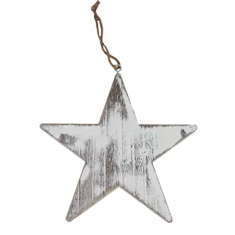 Hanging Star D7995/3