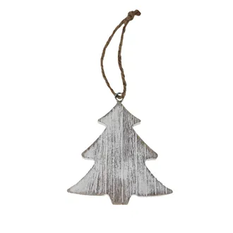 Hanging Tree D7996/2