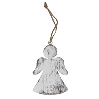 Hanging Angel D7997/2