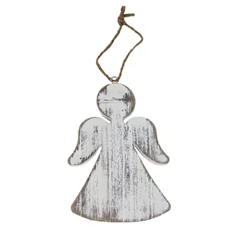 Hanging Angel D7997/3