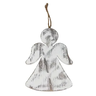 Hanging Angel D7997/4