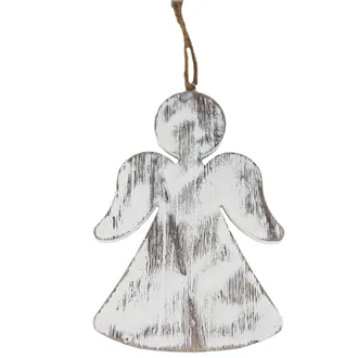 Hanging Angel D7997/5