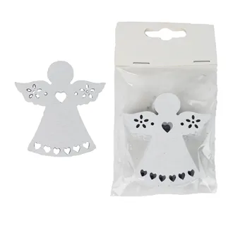 Decorative Little Angel 3 pcs D8008