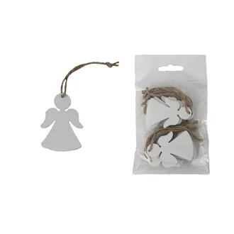 Hanging Little Angel 10 pcs D8017