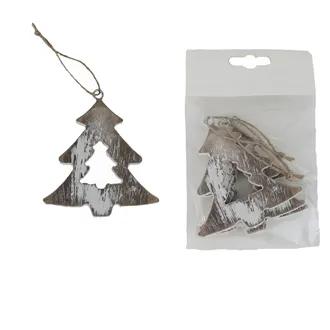 Hanging Tree 3 pcs D8050
