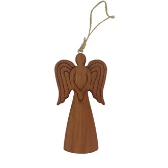 Decorative Hanging Angel D8059/1