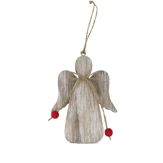 Hanging Angel D8060