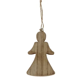 Hanging Angel D8063/1
