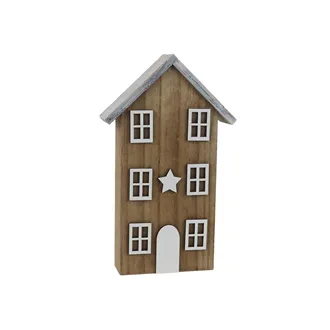 Decorative House D8084/2