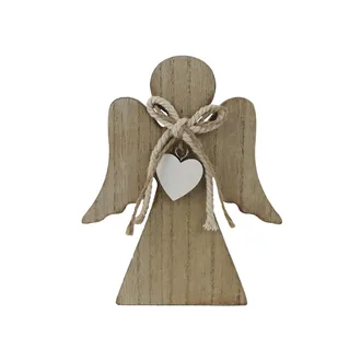 Decorative Angel D8090/1