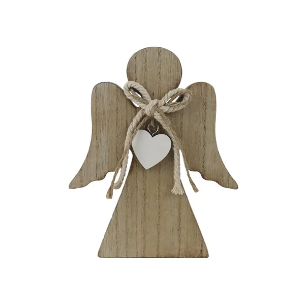 Decorative Angel D8090/1