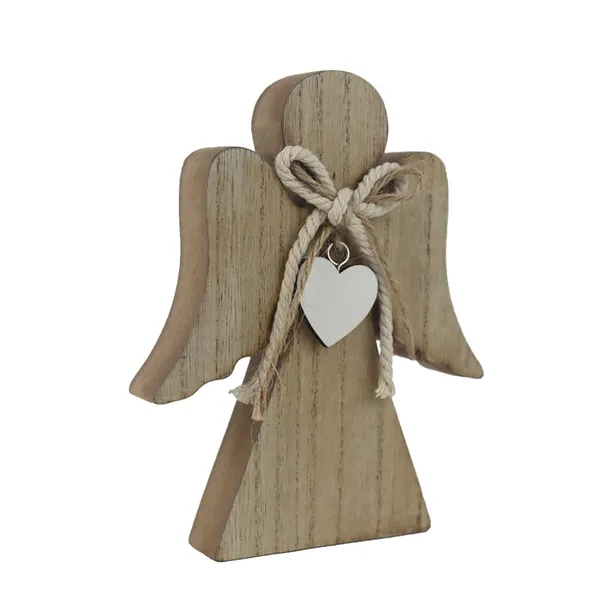 Decorative Angel D8090/1
