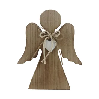Decorative Angel D8090/2