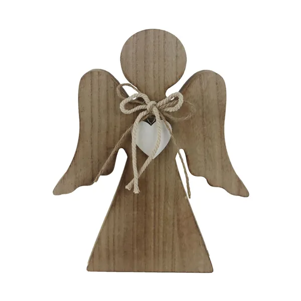 Decorative Angel D8090/2