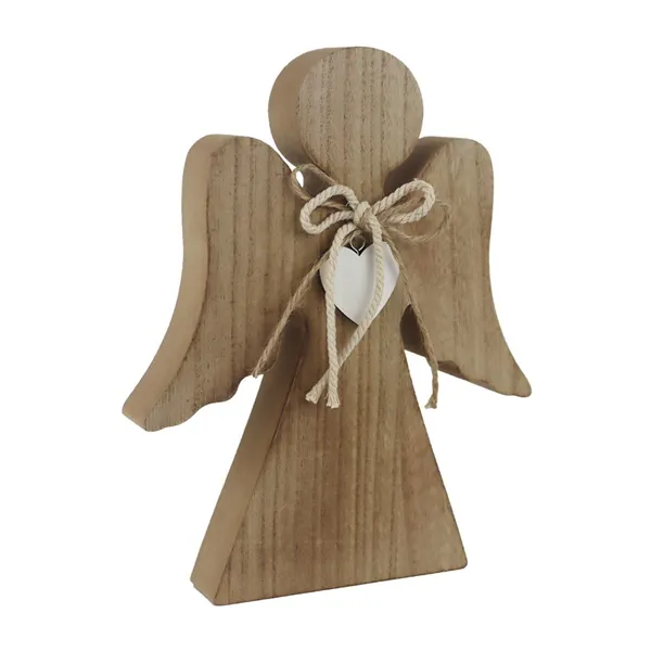Decorative Angel D8090/2