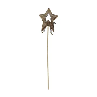 Star Stake D8122