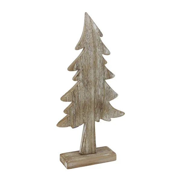 Decorative Christmas Tree D8124/2