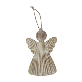 Hanging Angel D8125/1