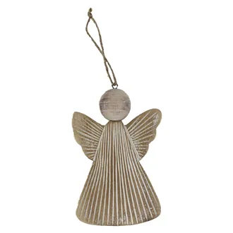 Hanging Angel D8125/2