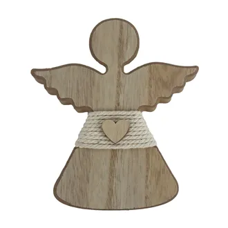 Decorative Angel D8148/1