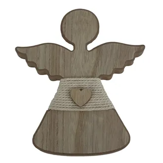 Decorative Angel D8148/2