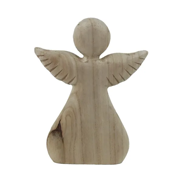 Decorative Angel D8185/1