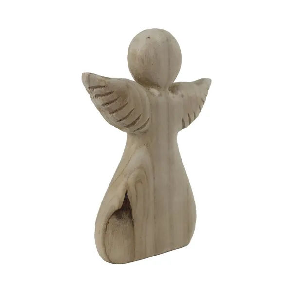 Decorative Angel D8185/1