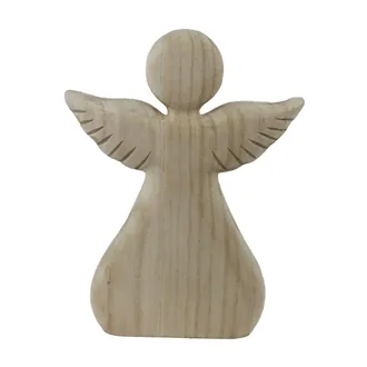 Decorative Angel D8185/2