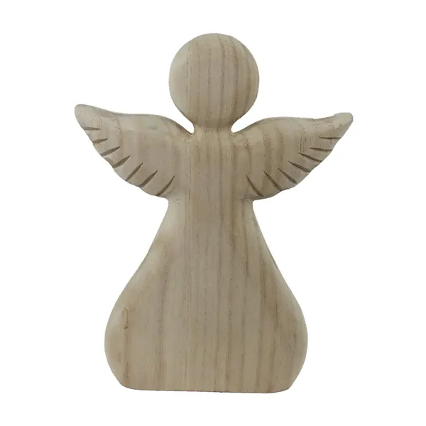 Decorative Angel D8185/2