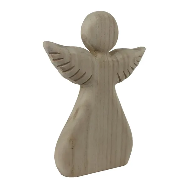 Decorative Angel D8185/2